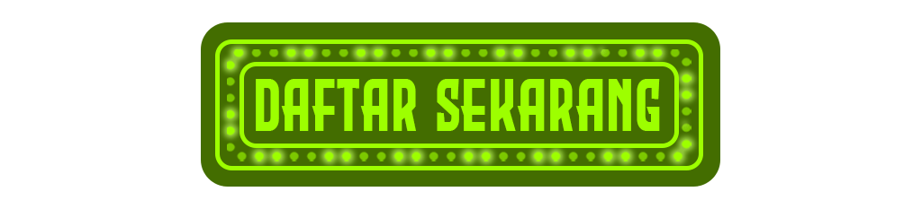 daftar UNDER138