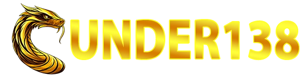 UNDER138 LOGO